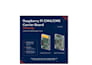 design pcbs for raspberry pi cm4 cm5 carrier boards and embedded system